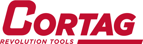 Logo cortag