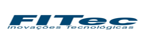 Logo_FITec_200x200