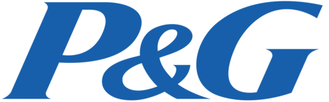 P&G_logo