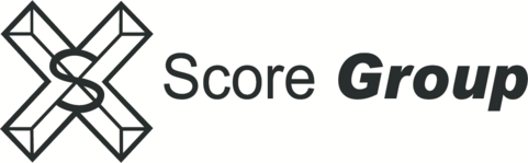 Score-Group-Side-New logo