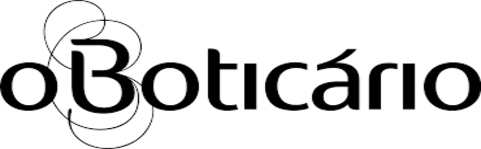boticario logo