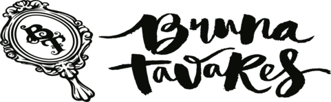 logotipo-bruna-tavares-preto