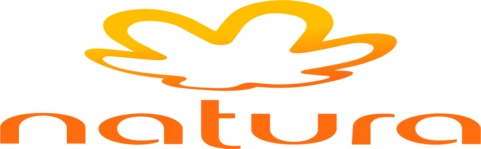 natura logo