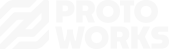 Principal 1